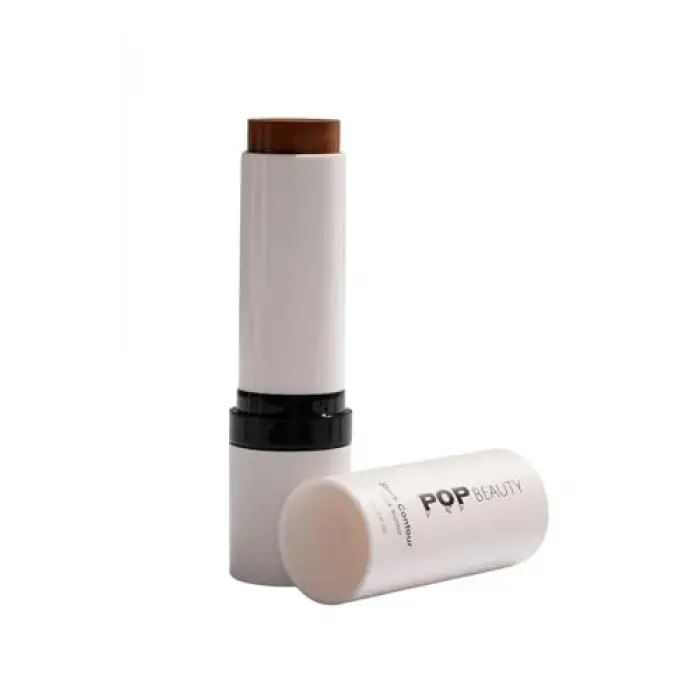 Çift Tarafli Stick Allik (Blush) Charming Grape