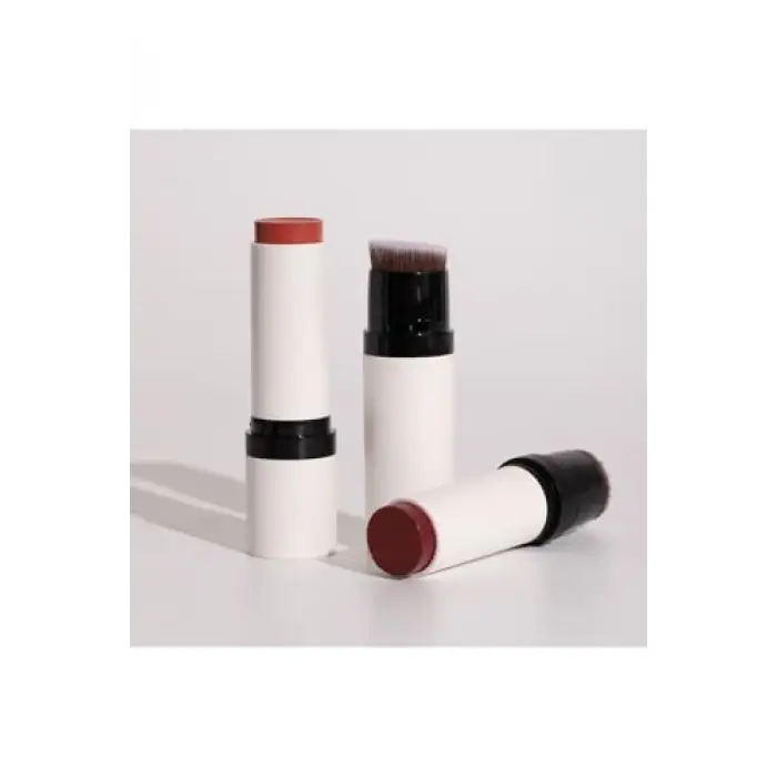Çift Tarafli Stick Allik (Blush) Charming Grape