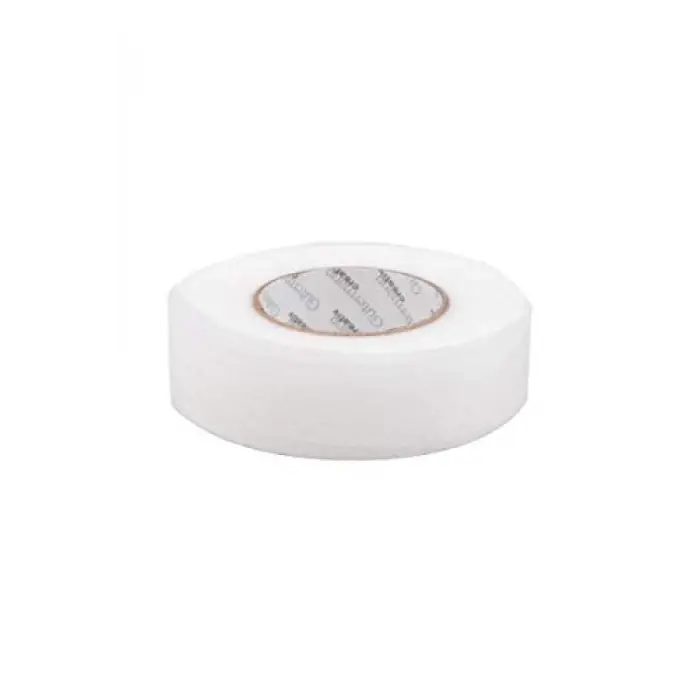 Çift Taraflı Yapışkan Tela, 2 cm, HT3