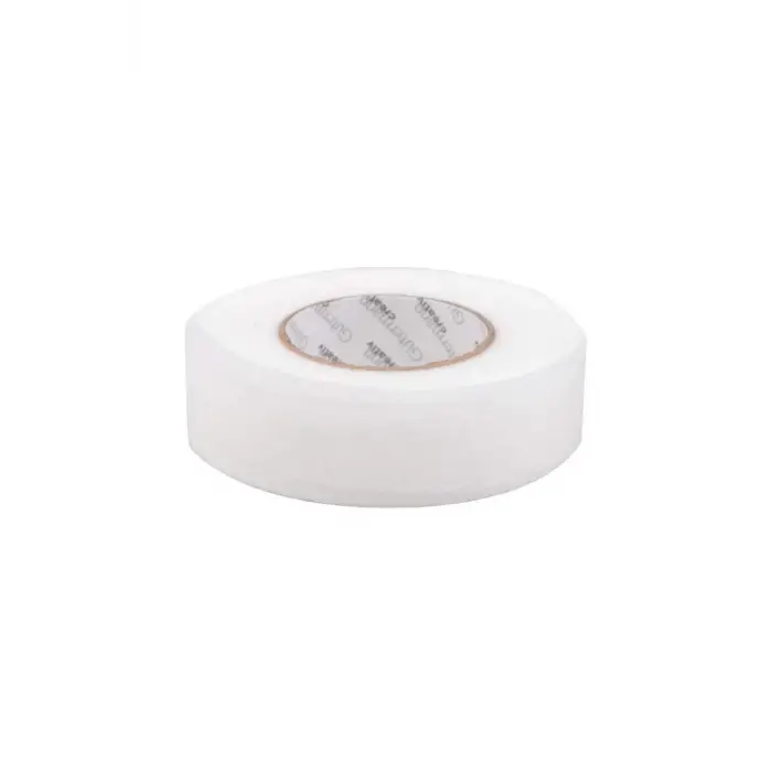 Çift Taraflı Yapışkan Tela, 2 cm, HT3