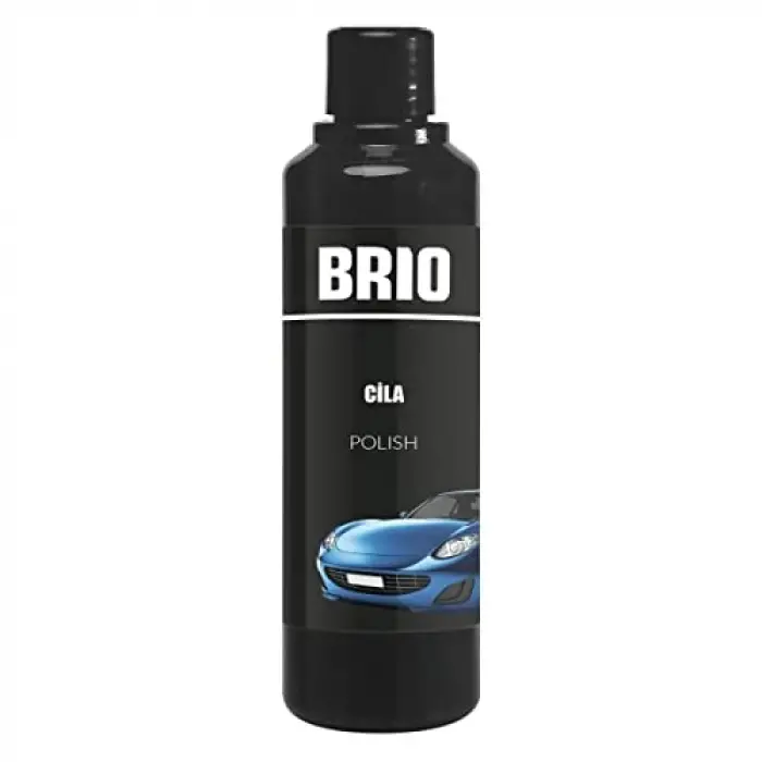 Cila 250 Ml