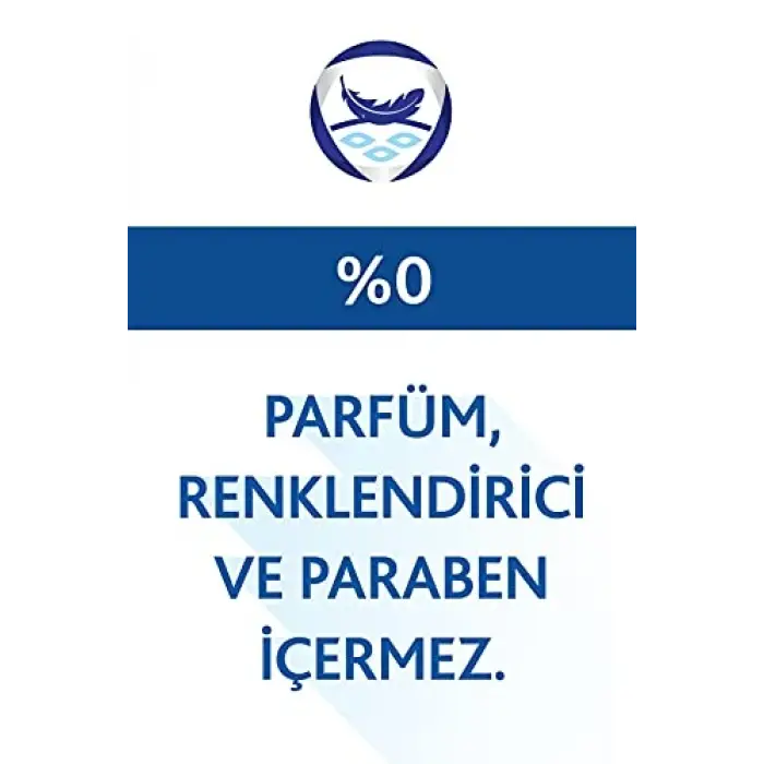 Cilt Bakım Kremi 100g