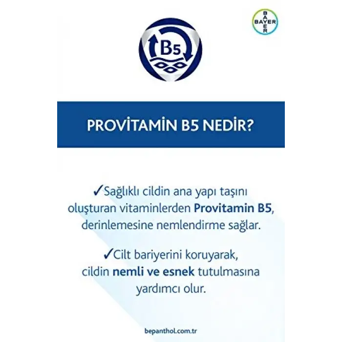 Cilt Bakım Kremi 100g