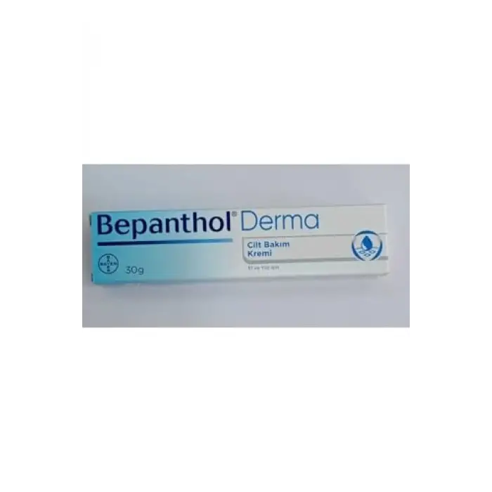 Cilt Bakım Kremi 30 gr 103566-1-13