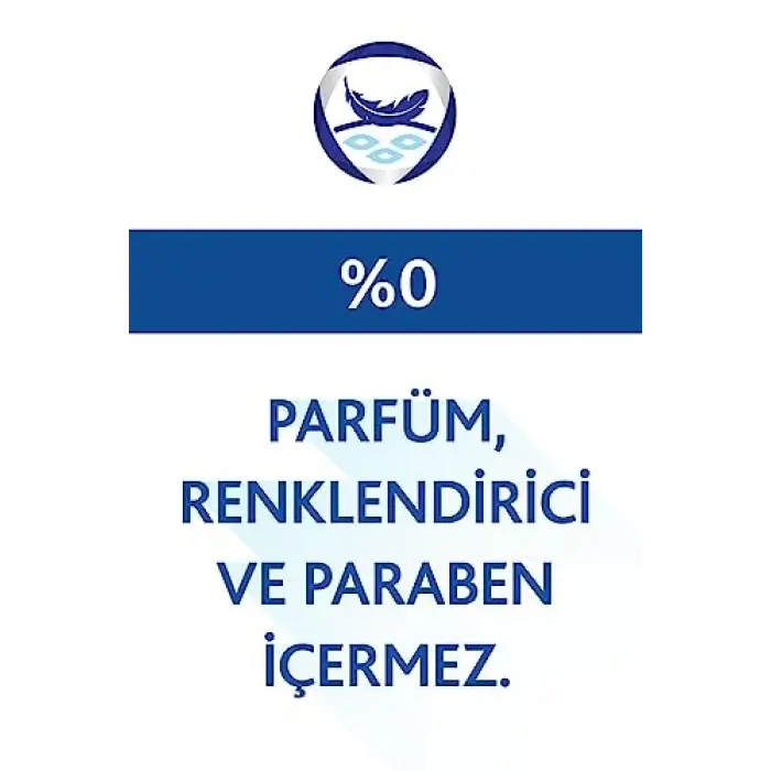Cilt Bakım Kremi 50 g
