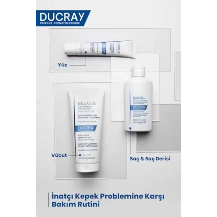 Cilt Pullanmalarına Karşı Yatıştırıcı Krem 40 ml