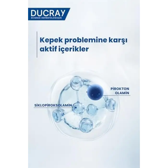 Cilt Pullanmalarına Karşı Yatıştırıcı Krem 40 ml