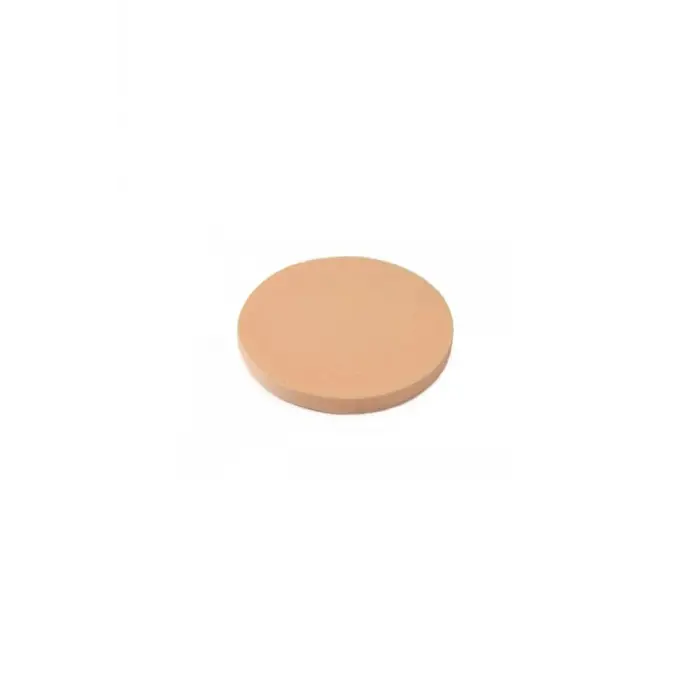 Cilt Temizleme Süngeri