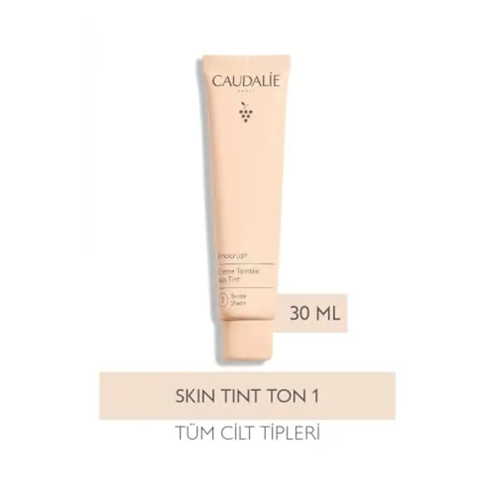 Cilt Tonu 1 214206