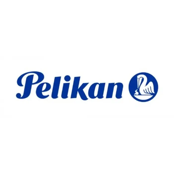 Çini Mürekkebi 8 Kobalt Mavi