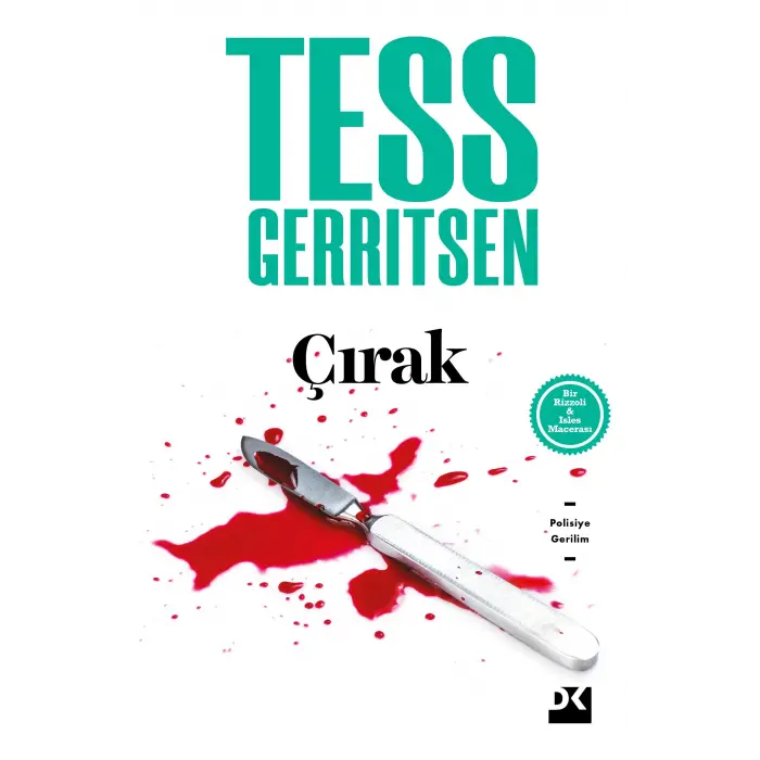 Çırak