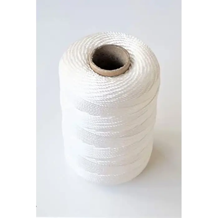 Çırpı İpi İnşaat Duvar Uçurtma İpi 400 Gr