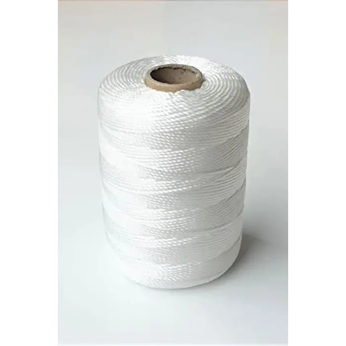 Çırpı İpi İnşaat Duvar Uçurtma İpi 400 Gr