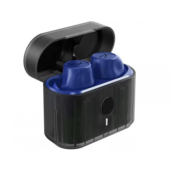 Cirro Buds Pro TWS Blue BUDS