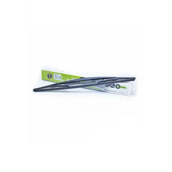 Citroen C5 2003-2004 uyumlu arka silecek