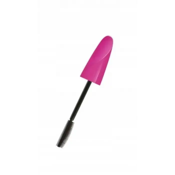 City Style Mascara Maskara