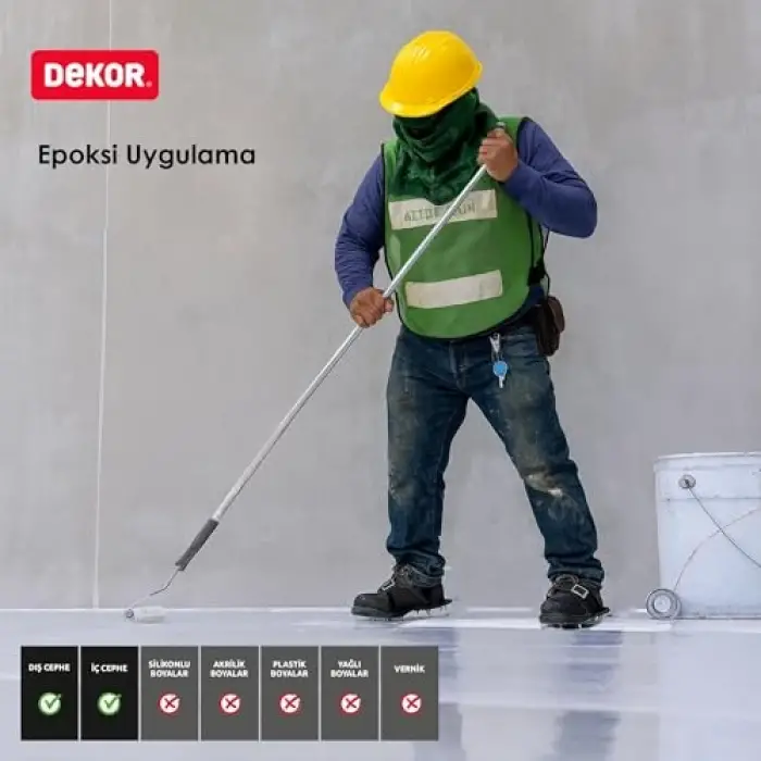 Çivili çim havalandırma ayakkabısı, bir çift