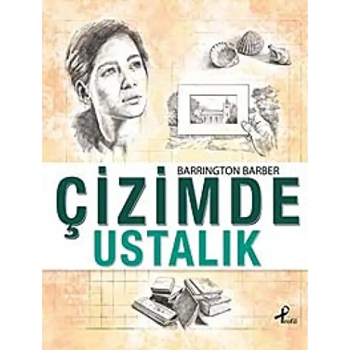 Çizimde Ustalık