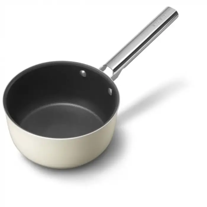 CKFS2011CRM Güveç Tabağı Krem Yuvarlak 2,7 L