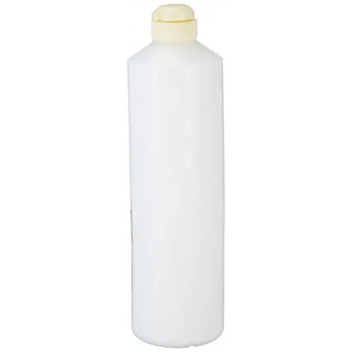 C.KV750 Kadife Mat Vernik, 750ml