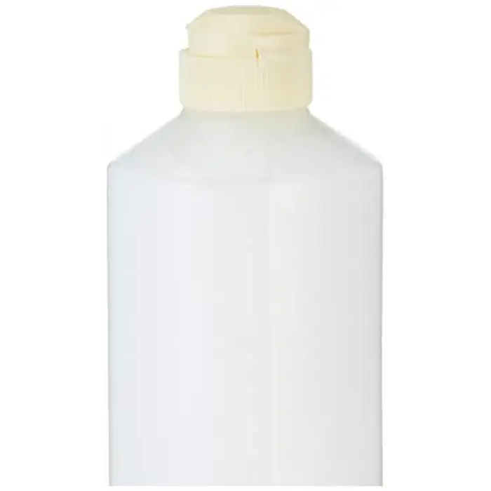 C.KV750 Kadife Mat Vernik, 750ml