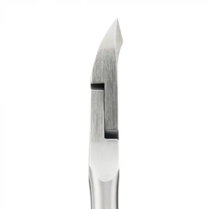 CL-S02 5 Mm Tırnak Eti Pensi