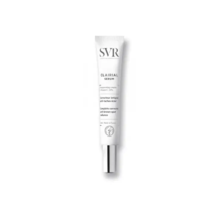 Clairial Serum, 30 ml