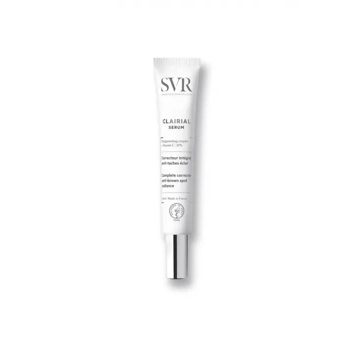 Clairial Serum, 30 ml