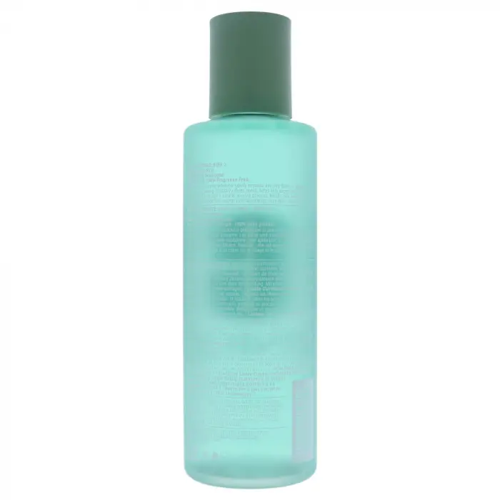 Clarifying Lotion 1 0 Arındırıcı Losyon 1 Paket (1 X 400 Ml)