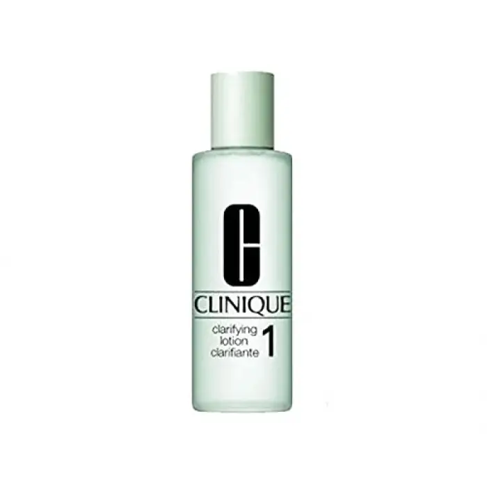 Clarifying Lotion 1 400 Ml