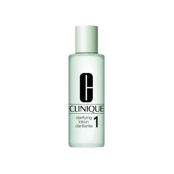Clarifying Lotion 1 400 Ml