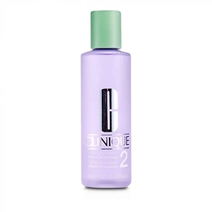 Clarifying Lotion 2 400 Ml Losyon 1 Paket (1 X 400 Ml)