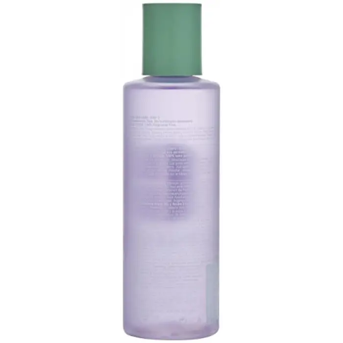 Clarifying Lotion 2 400 Ml Losyon 1 Paket (1 X 400 Ml)