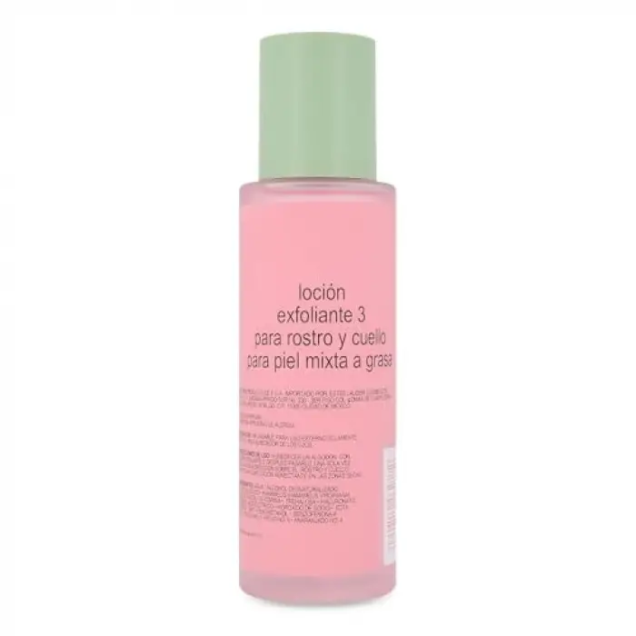 Clarifying Lotion 3 200 Ml Losyon 1 Paket (1 X 200 Ml)