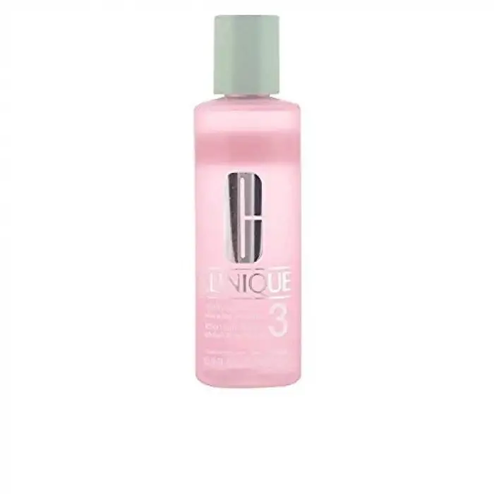 Clarifying Lotion 3 400 ml