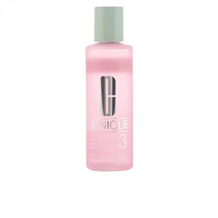 Clarifying Lotion 3 400 ml