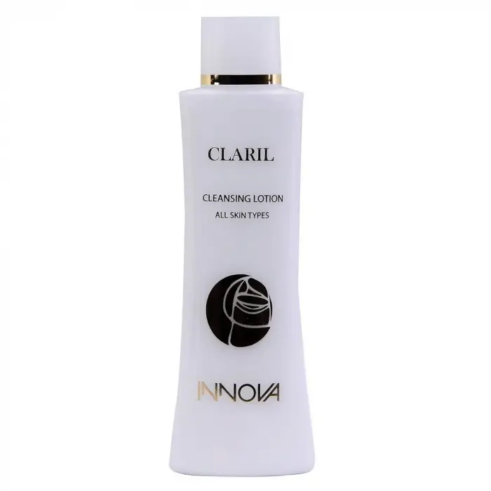 Claril Cleansing Lotion Temizleyici Losyon 200ml