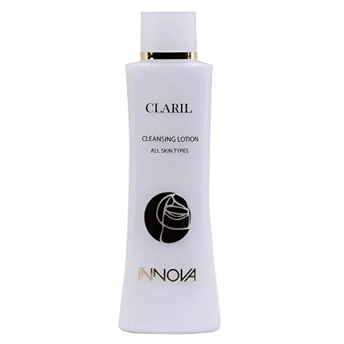 Claril Temizleyici Losyon 200 ml