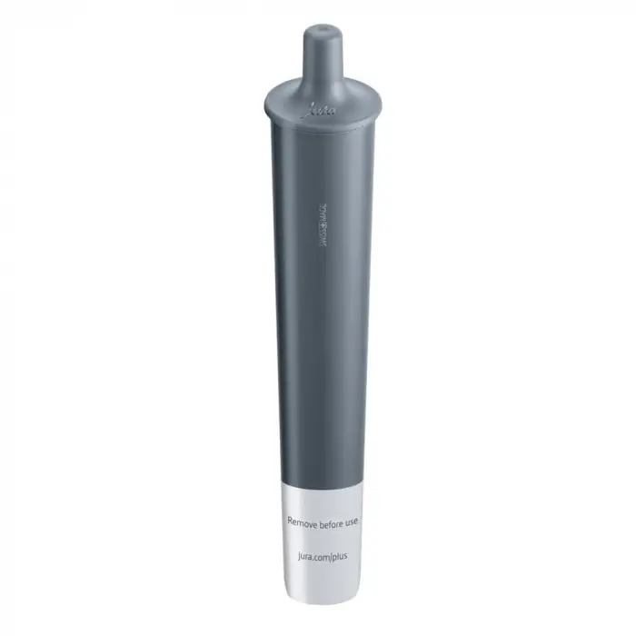 Claris Pro Smart+ Su Filtresi