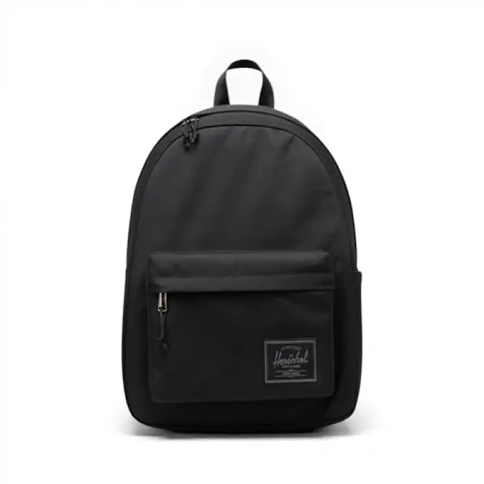 Classic Backpack Sırt Çantası, Unisex Yetişkin
