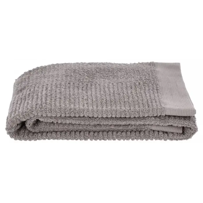 Classic Bath Towel