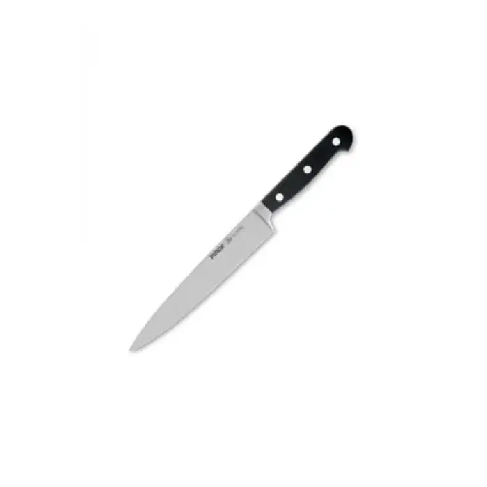 Classic Dilimleme Bıçağı 18 cm
