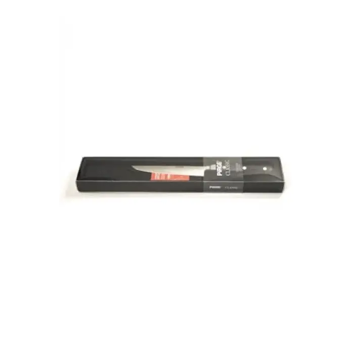 Classic Dilimleme Bıçağı 18 cm