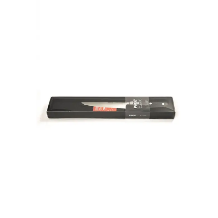 Classic Dilimleme Bıçağı 18 cm