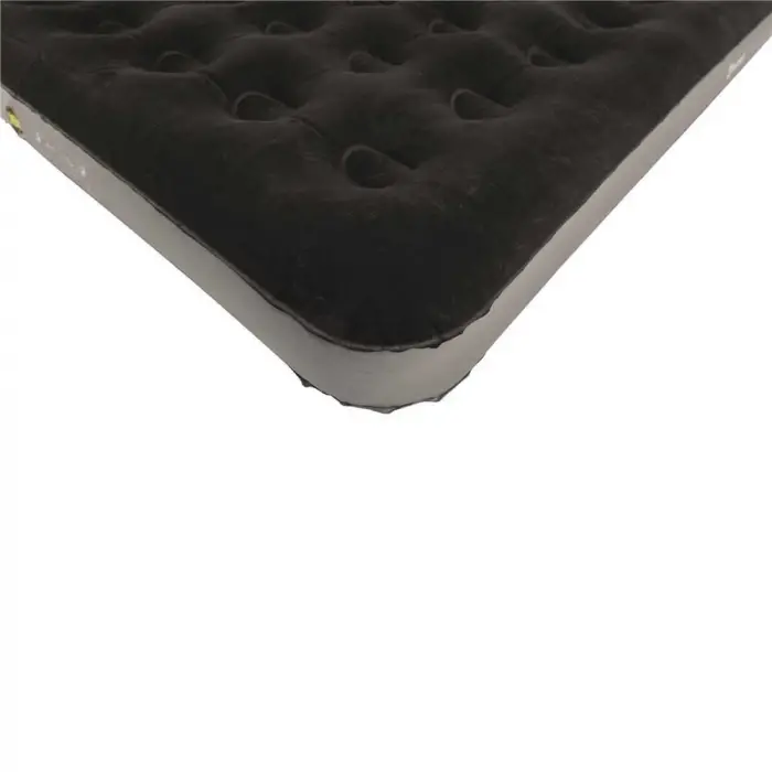 Classic Double İki Kişilik Şişme Yatak
