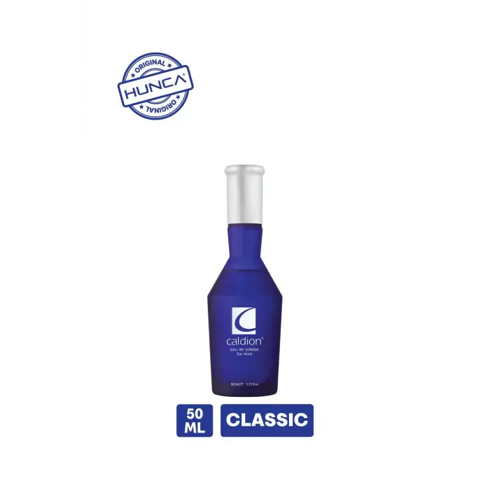 Classıc Edt 50 ML Erkek Parfümü + Deo Hediyeli Parfüm Seti
