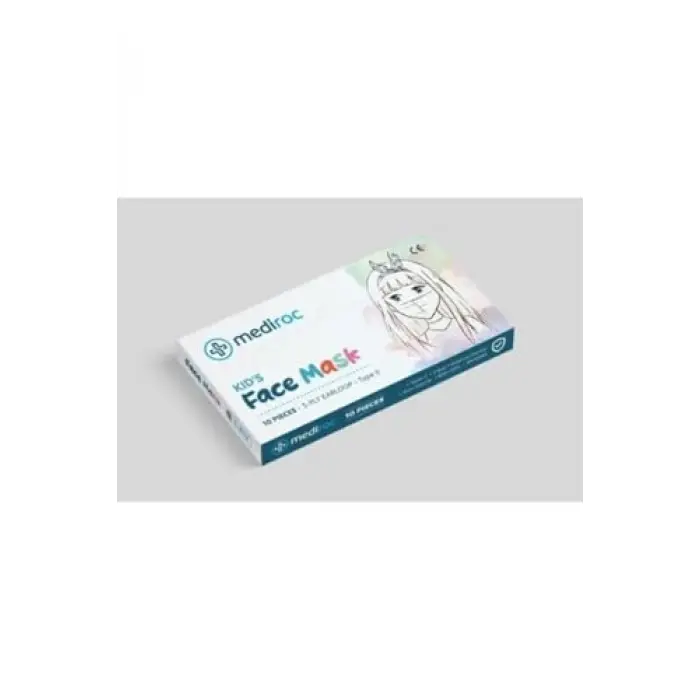 Classic Erkek Deodorant 150 ml x 3 Adet