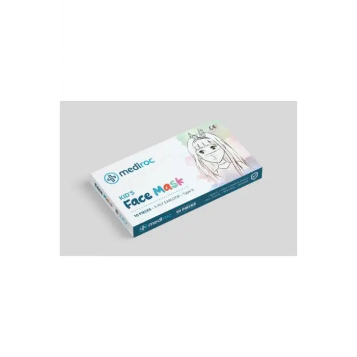 Classic Erkek Deodorant 150 ml x 3 Adet