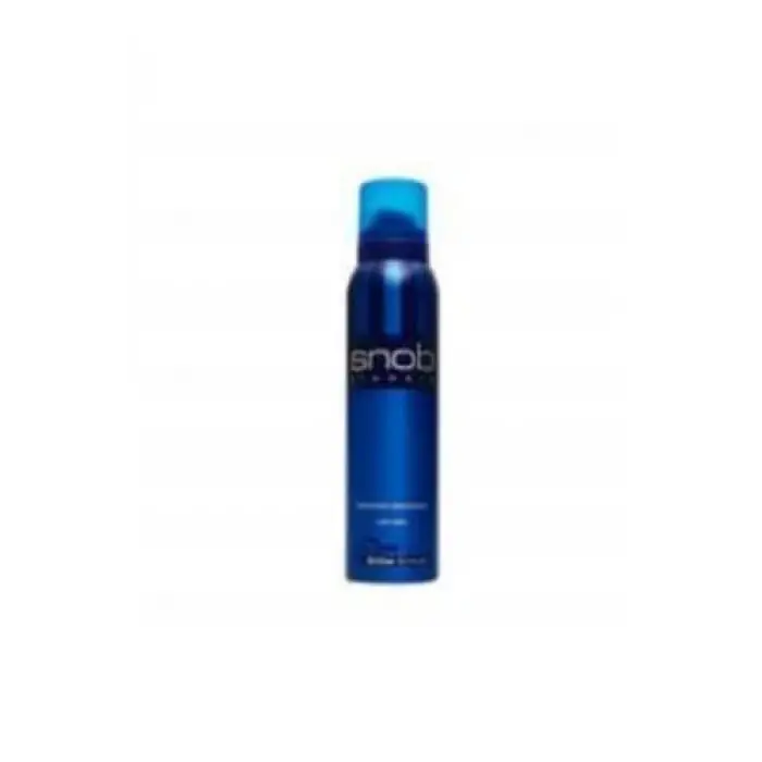 Classic Erkek Deodorant 150 Ml X5