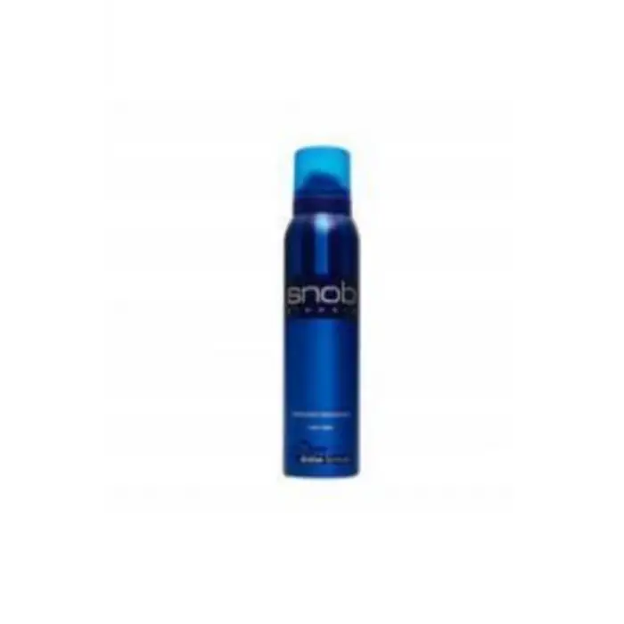 Classic Erkek Deodorant 150 Ml X5